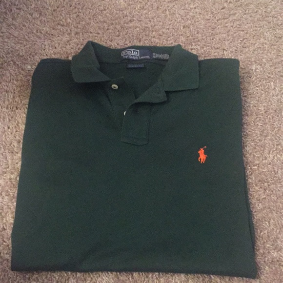 Polo Ralph Lauren - Picture 1 of 4